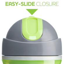 Чашка-непроливайка CHICCO Sport Cup 266 мл (06991.30)