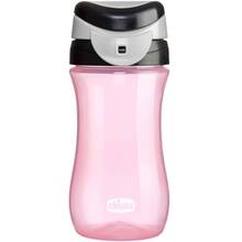 Поильник-непроливайка CHICCO Kids Cup 350мл Pink (06910.10)