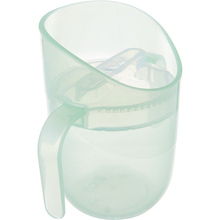 Поїлка LOVI 6 міс+ Pistachio (35/368_gre)