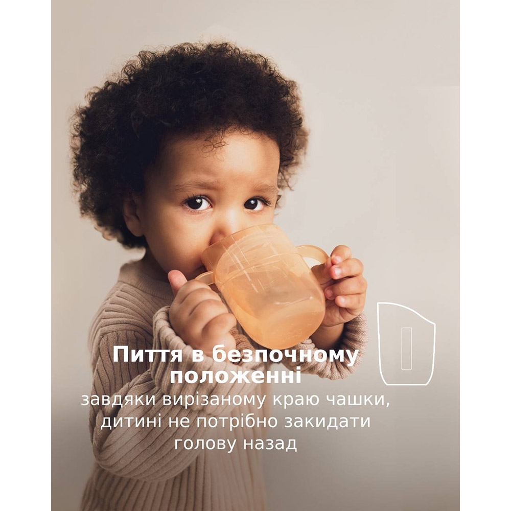 В інтернет магазині Поїлка LOVI 6 міс+ Pistachio (35/368_gre)