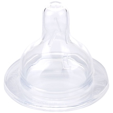Соска CANPOL BABIES EasyStart Mini (21/719)
