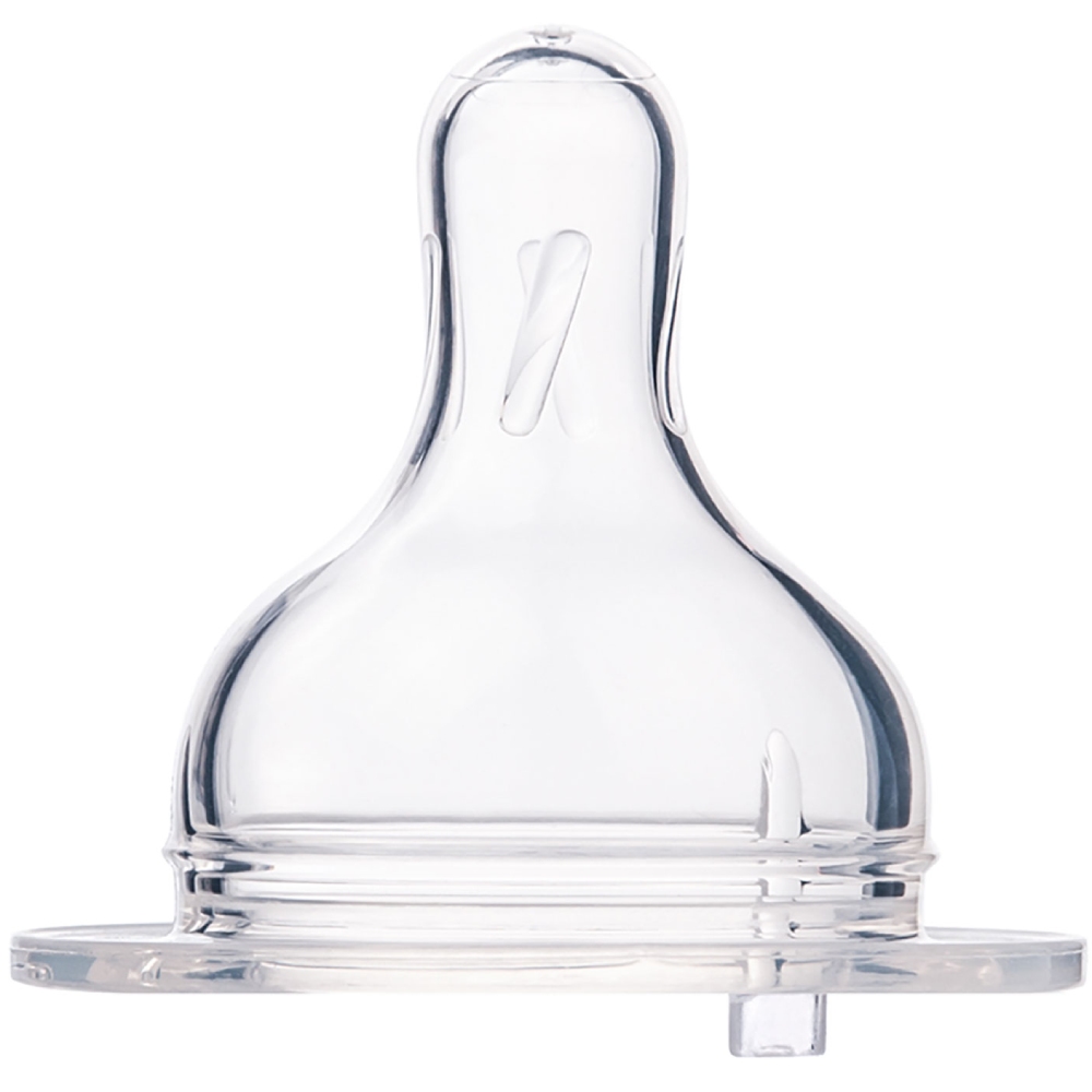 Соска CANPOL BABIES EasyStart Mini (21/719)