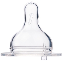 Соска CANPOL BABIES EasyStart Mini (21/719)