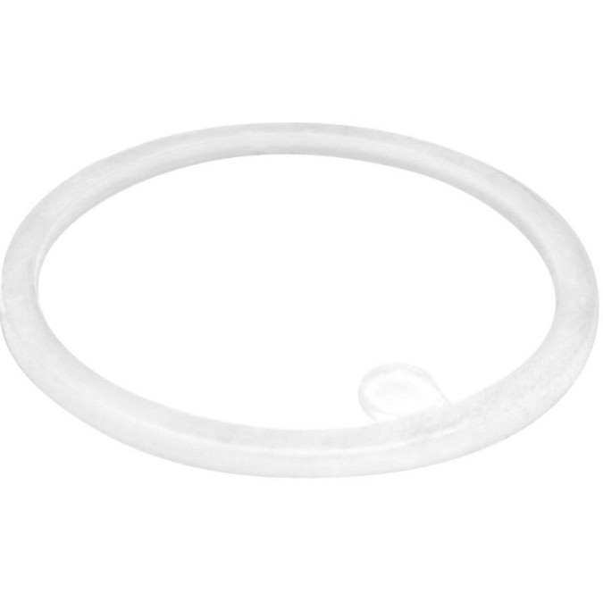 Набір ущільнювачів AKUKU для дитячих пляшечок AKUKU 3 шт (A0163) Дополнительно запасні ущільнювачі для пляшечок AKUKU з каталожними номерами: A0164, A0165, A0166, A0676