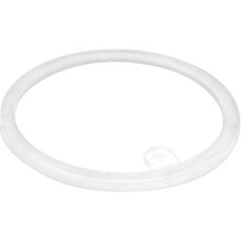 Набір ущільнювачів AKUKU для дитячих пляшечок AKUKU 3 шт (A0163)