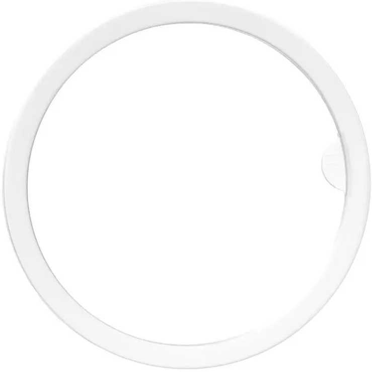 Набір ущільнювачів AKUKU для дитячих пляшечок AKUKU 3 шт (A0206) Тип ущільнювач