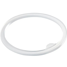 Набір ущільнювачів AKUKU для дитячих пляшечок AKUKU 3 шт (A0206)