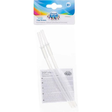 Набір трубочок для поїльника CANPOL BABIES 2 шт (56/106)