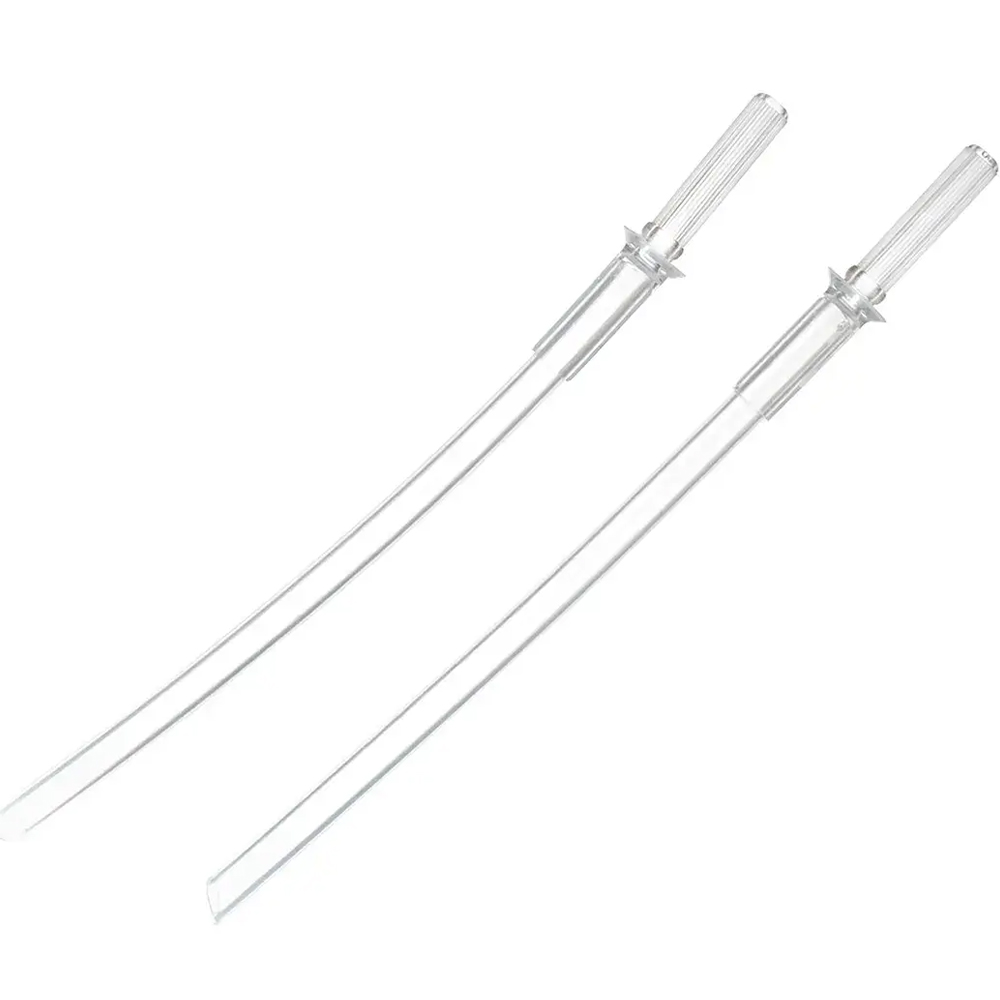 Набір трубочок для поїльника CANPOL BABIES 2 шт (56/106)