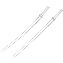 Набір трубочок для поїльника CANPOL BABIES 2 шт (56/106)