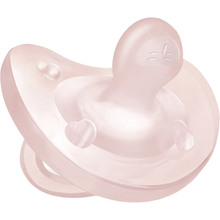 Пустышка CHICCO Physioforma Soft (73091.91)