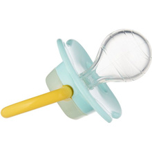 Пустушка CANPOL BABIES Exotic Animals Koala 0-6 місяців (34/933_koala)