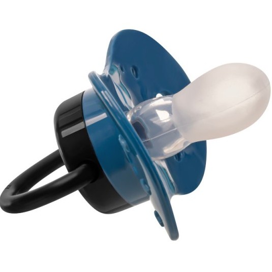 Пустушка AKUKU 12+ місяців (A0590) Тип пустишка