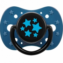 Пустушка AKUKU 12+ місяців (A0590)