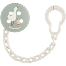 Кліпса-тримач CANPOL BABIES Гуси (2/441)