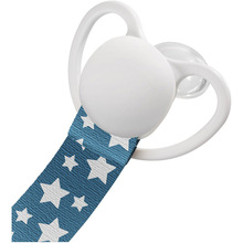 Клипса для пустышки AKUKU A0584