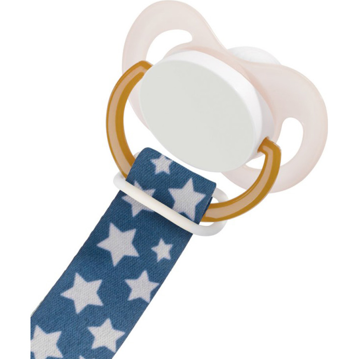 Клипса для пустышки AKUKU A0584 Для универсально