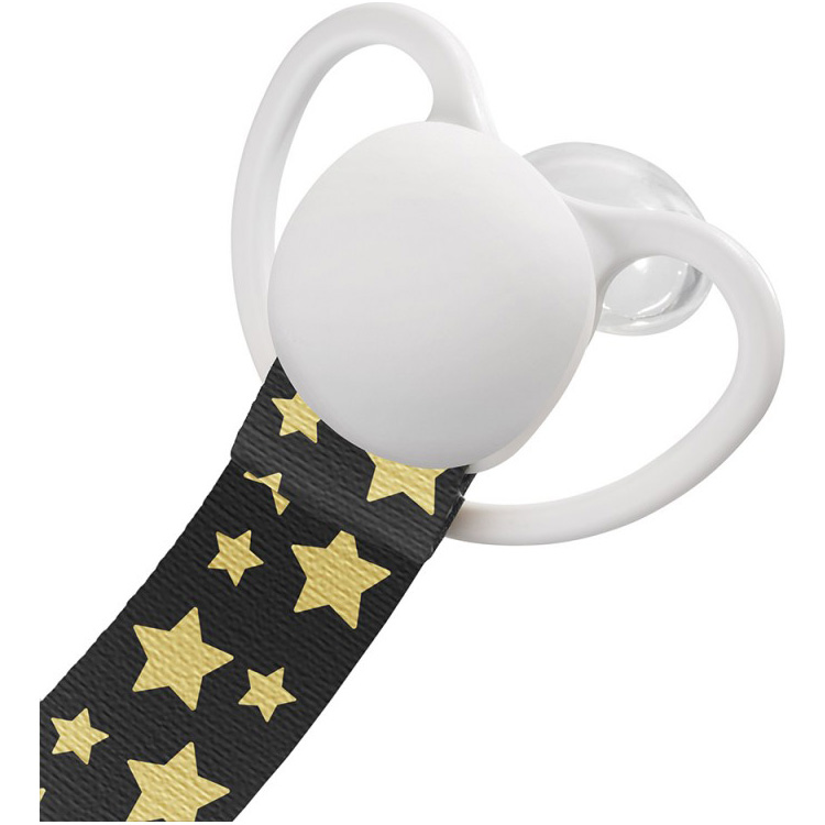 Фото 4 Клипса для пустышки AKUKU A0585