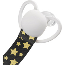 Клипса для пустышки AKUKU A0585