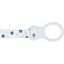 Клипса-держатель NUVITA NV6070 Green (NV6070GREEN)