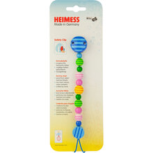 Клипса для пустышки HEIMESS 732320