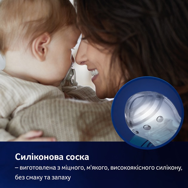 Пустышка LOVI 18+ мес 2 шт Night&Day Girl Hedgehog (22/931) Пустышка LOVI 18+ мес 2 шт Night&Day Girl Hedgehog (22/931) Размер (возраст) размер С (от 18 месяцев)