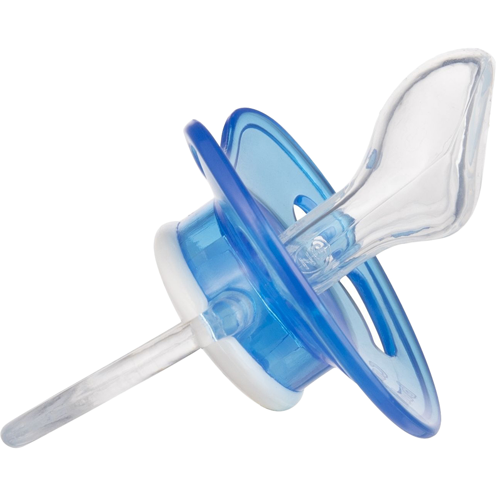 Пустышка CANPOL BABIES Love&sea Blue (22/507_blu_new) Пустышка CANPOL BABIES Love&sea Blue (22/507_blu_new) Тип пустышка