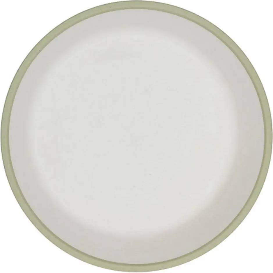 Тарілка BEBE CONFORT Happy Plate 12+міс (3105201150) Вид тарілки