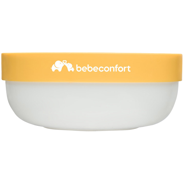 Миска BEBE CONFORT Little Buddies (3105209950) Матеріал пластик