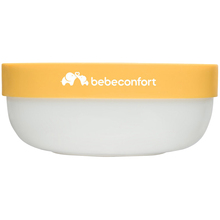 Мисочка BEBE CONFORT Little Buddies (3105209950)