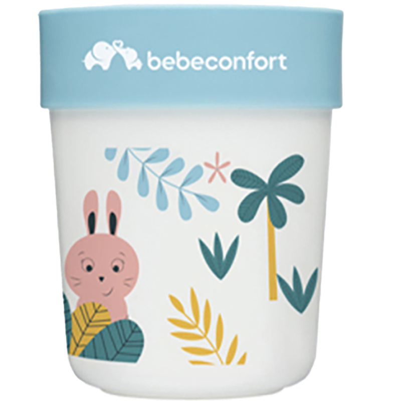 Чашка BEBE CONFORT Little Buddies (3105209960)