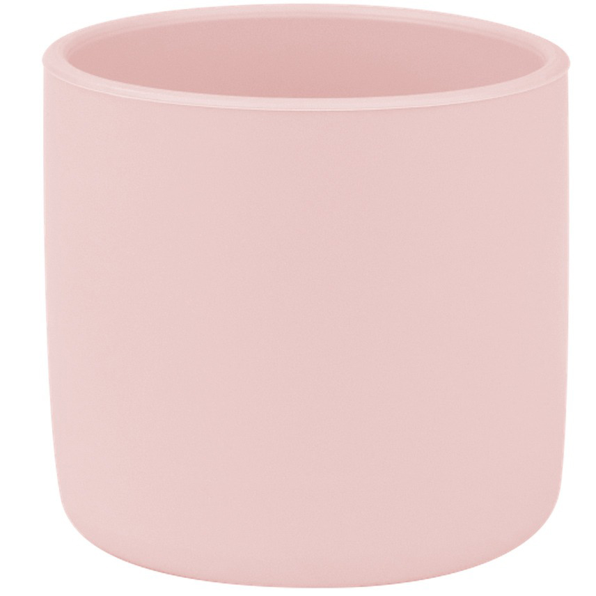 Чашка MINIKOIOI Mini Cup Pinky Pink (101100002)