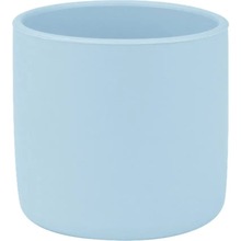 Чашка MINIKOIOI Mini Cup Mineral Blue (101100003)