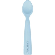 Ложка MINIKOIOI Scooper Mineral Blue (101140003)