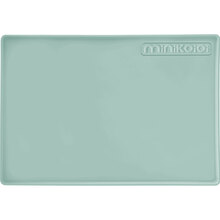 Коврик для посуды MINIKOIOI Mat - River Green (101250008)