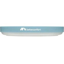 Секционная тарелка BEBE CONFORT Little Buddies (3105209940)