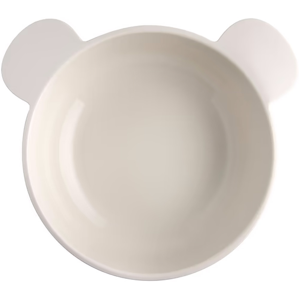 Покупка Набор тарелок CANPOL BABIES 400мл 2шт. Beige yellow (31/423)