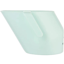 Чашка CANPOL BABIES Turquoise (74/060_tur)
