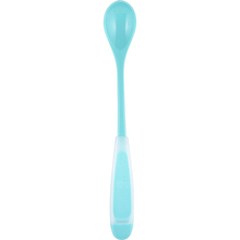 Ложка CANPOL BABIES Blue (56/582_blu)