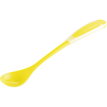 Ложка CANPOL BABIES Yellow (56/582_yel)