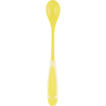 Ложка CANPOL BABIES Yellow (56/582_yel)