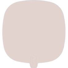 Миска с крышкой CHICCO 6м+ Pink (16001.15)