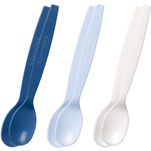 Набір ложок BABY-NOVA 6 шт. (34603-2)