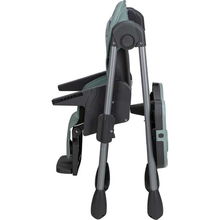 Стільчик для годування FREEON Lan 2в1 Light Green (85871)
