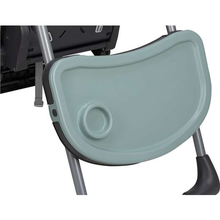 Стільчик для годування FREEON Lan 2в1 Light Green (85871)