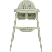 Стілець для годування BEBE CONFORT MEELY GREEN (2712971210)