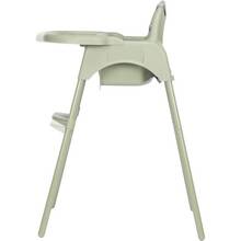 Стілець для годування BEBE CONFORT MEELY GREEN (2712971210)