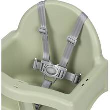 Стілець для годування BEBE CONFORT MEELY GREEN (2712971210)