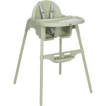 Стілець для годування BEBE CONFORT MEELY GREEN (2712971210)