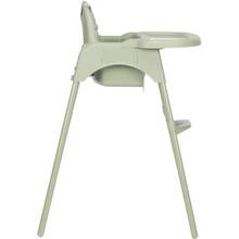 Стілець для годування BEBE CONFORT MEELY GREEN (2712971210)